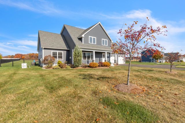 5 Jessie Ln-6