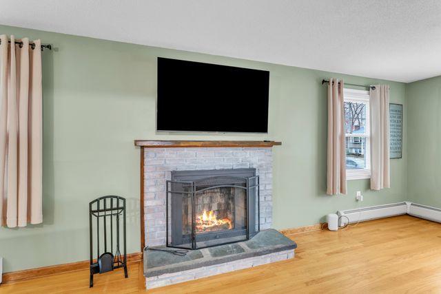 65 Pheasant Run Cir-19