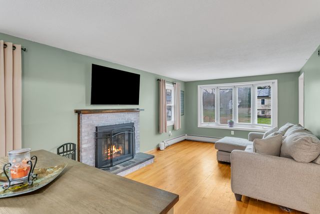 65 Pheasant Run Cir-20