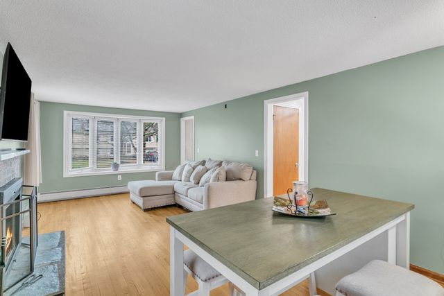 65 Pheasant Run Cir-21