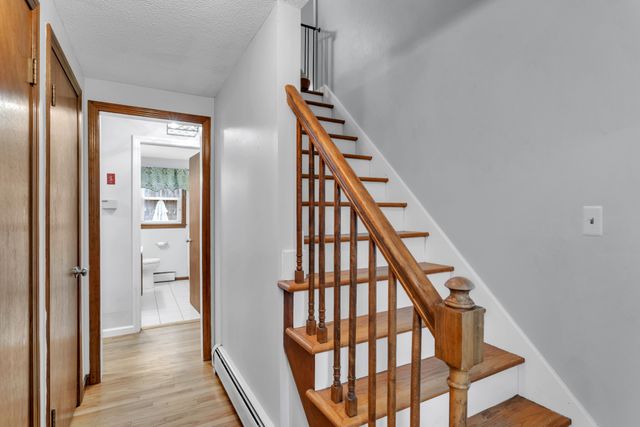 65 Pheasant Run Cir-24