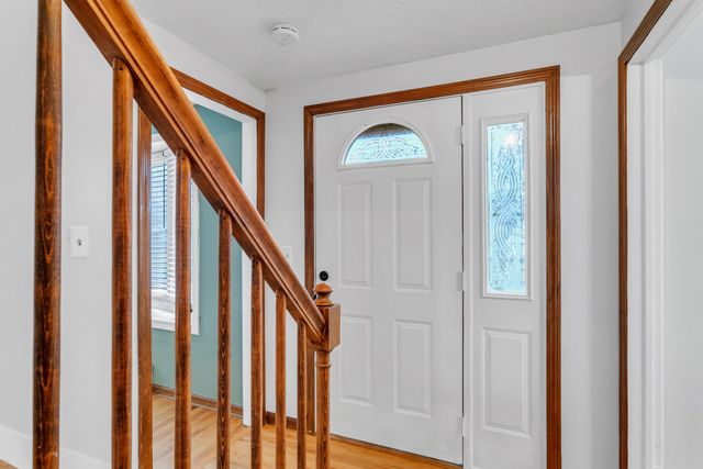 65 Pheasant Run Cir-25