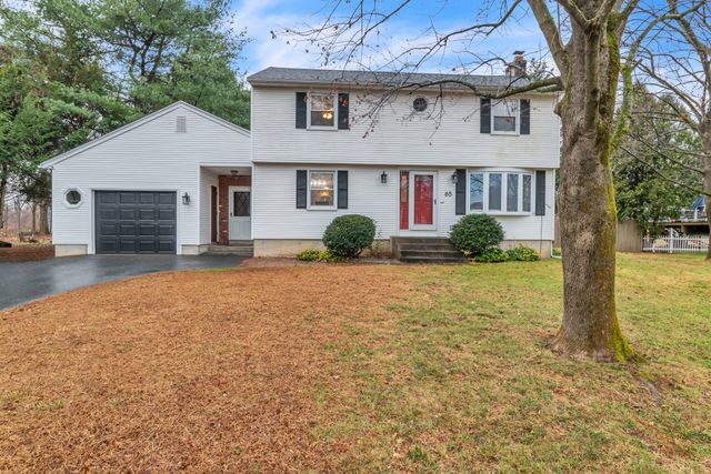 65 Pheasant Run Cir-2