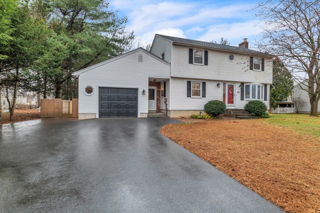 65 Pheasant Run Cir