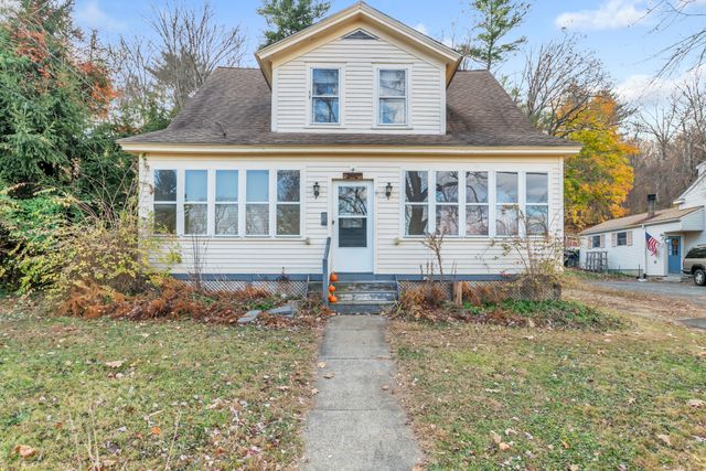 240 State Ave-2