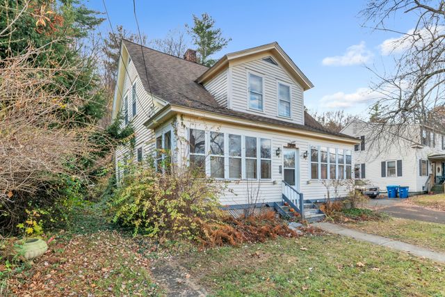 240 State Ave-3