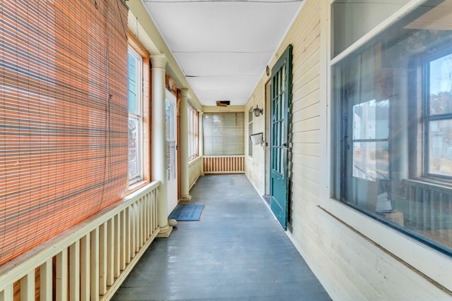 240 State Ave-4