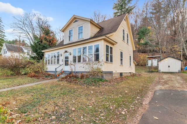 240 State Ave