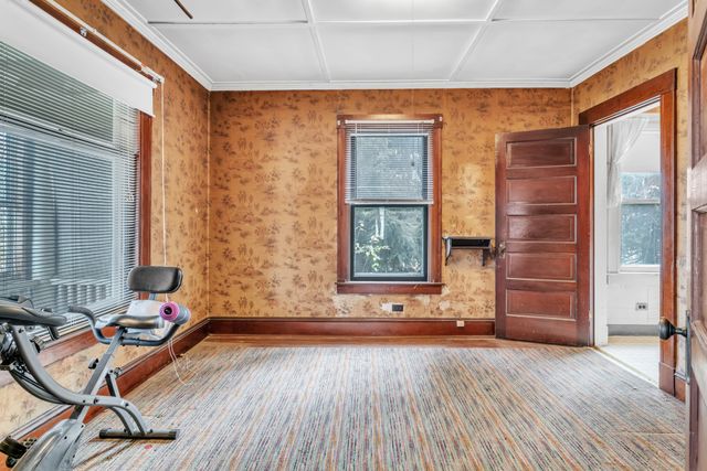 240 State Ave-7