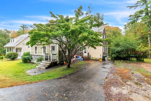 136 Water St-34