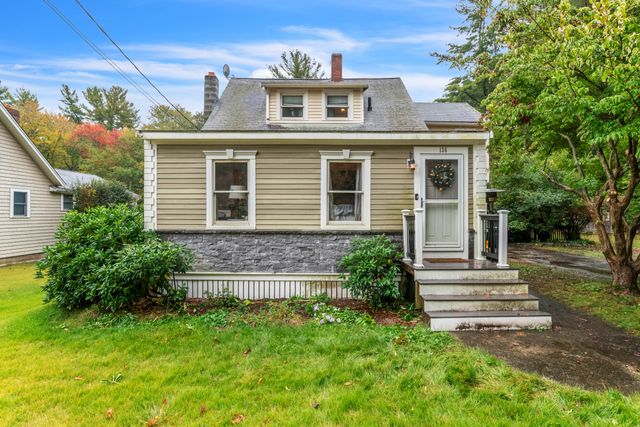 136 Water St-35