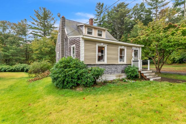 136 Water St-36
