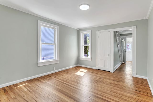 88 Spring St-10