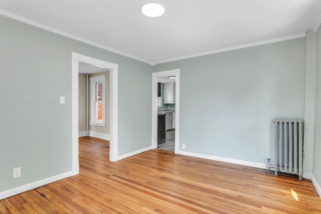 88 Spring St-11
