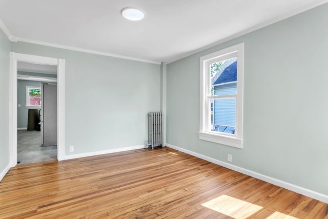 88 Spring St-12