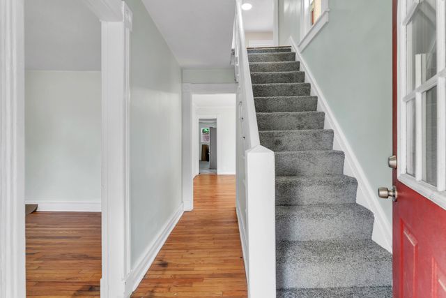 88 Spring St-20