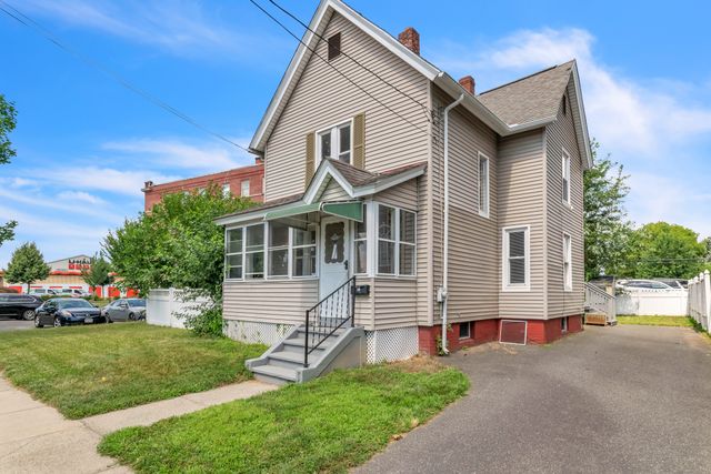 88 Spring St-42