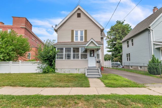 88 Spring St-43
