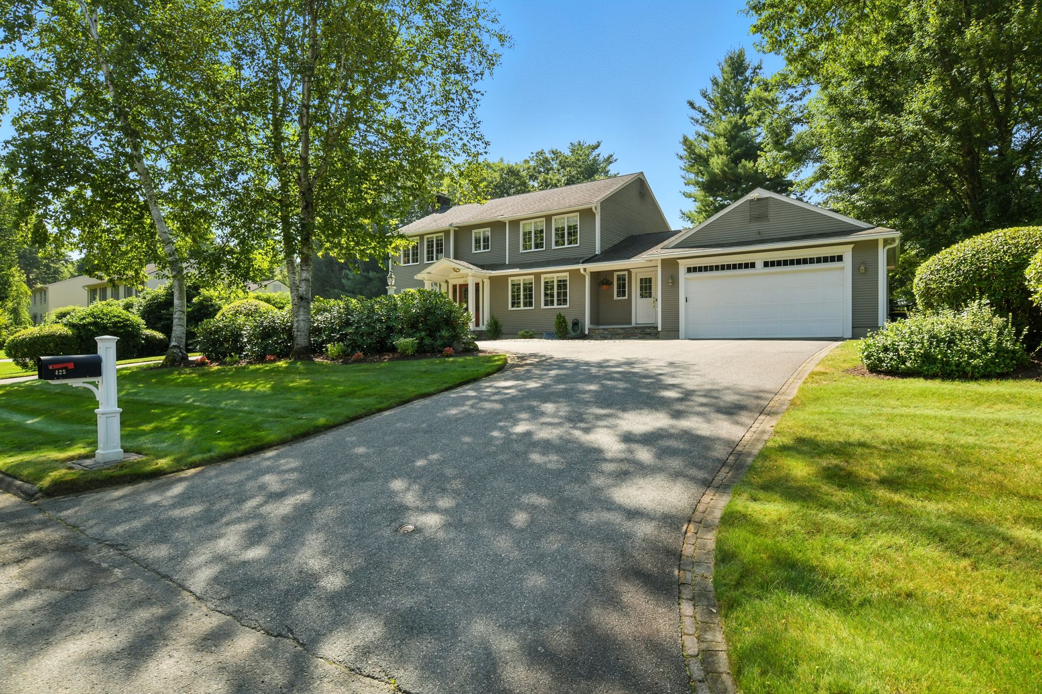 425InvernessLn_0002
