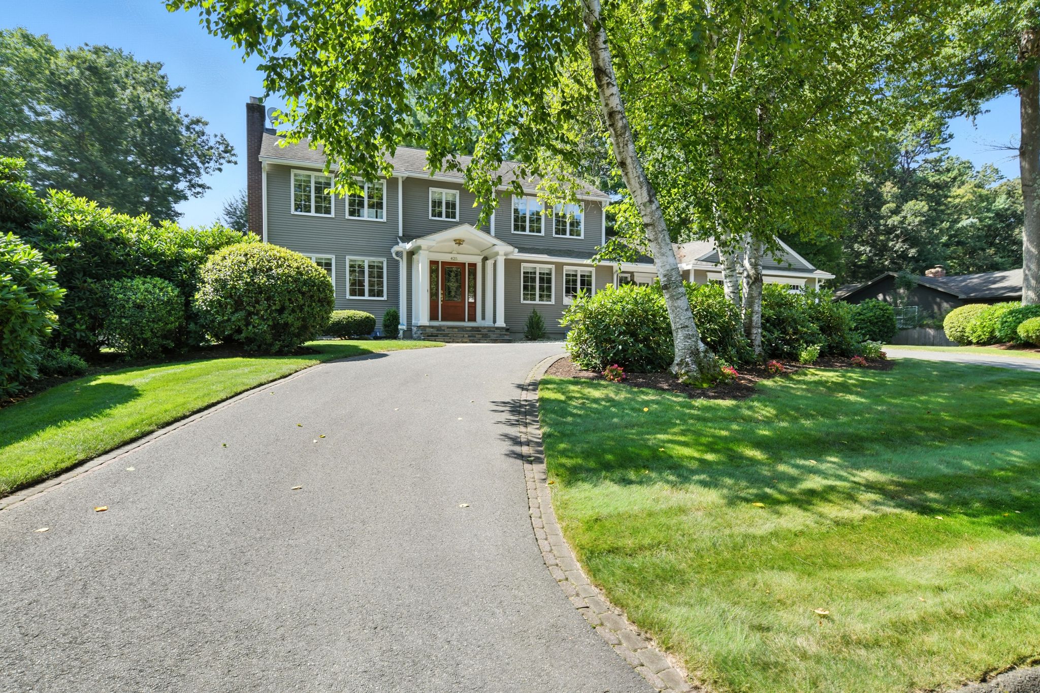 425InvernessLn_0007