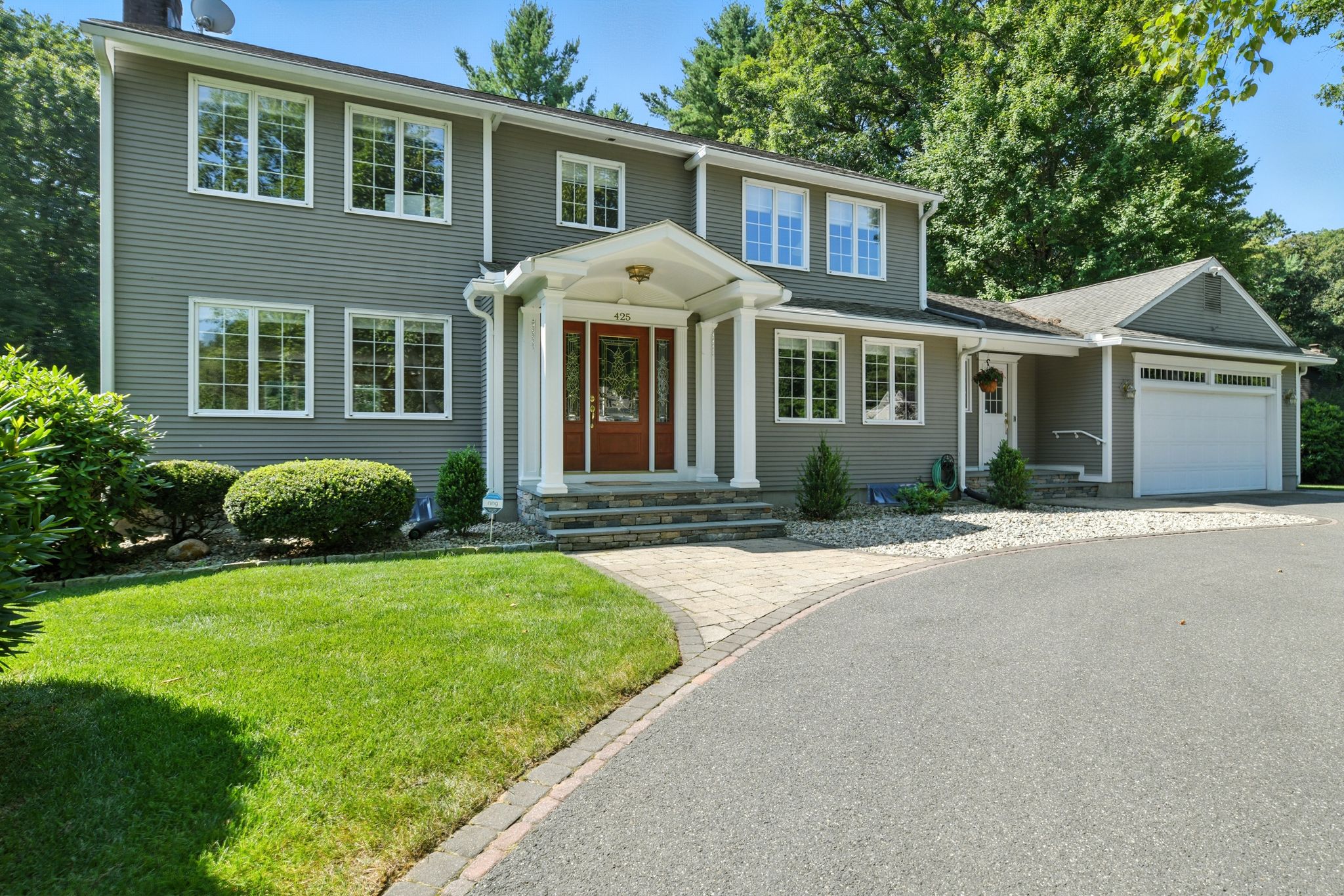 425InvernessLn_0012