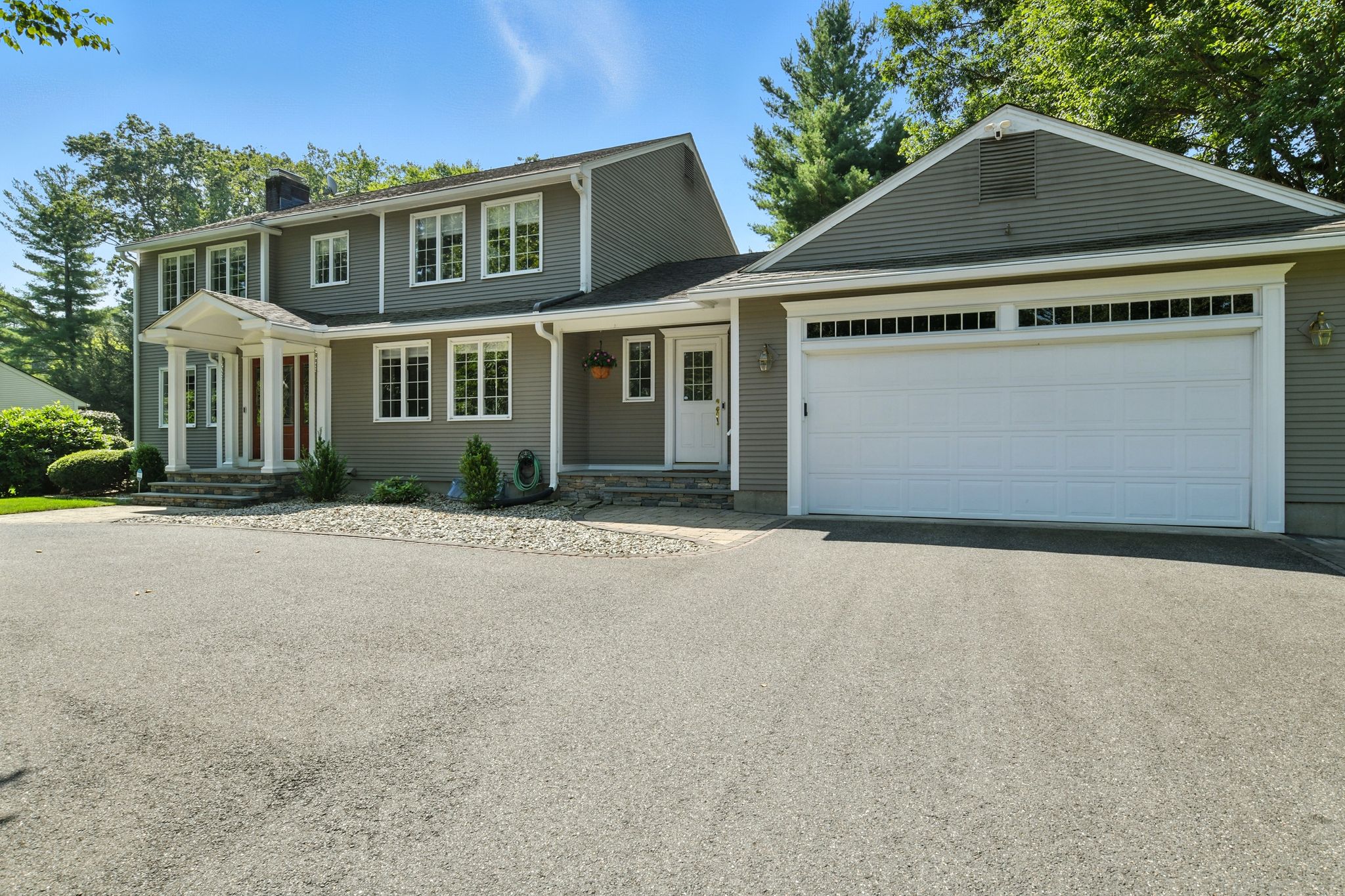 425InvernessLn_0017