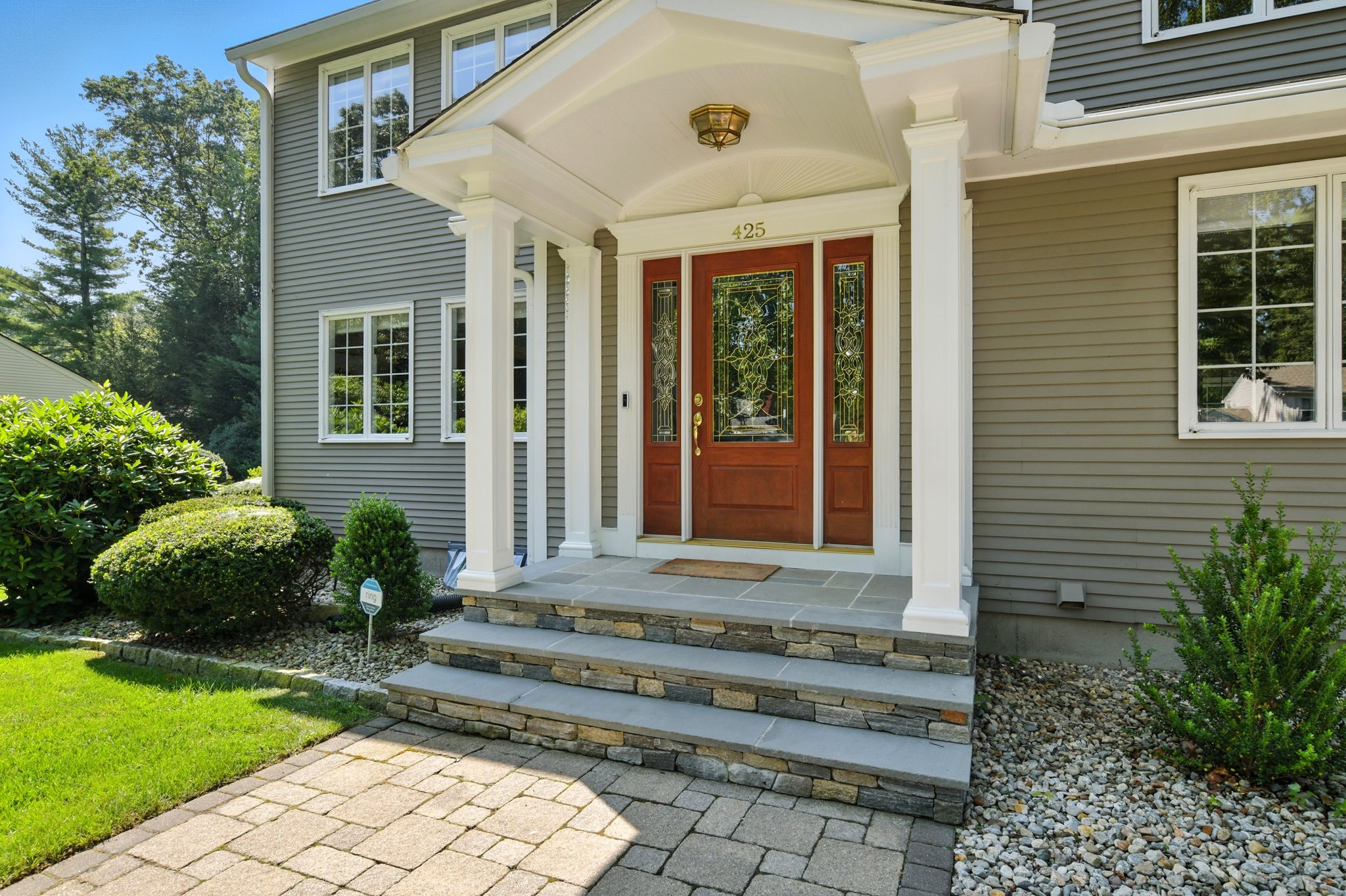 425InvernessLn_0022