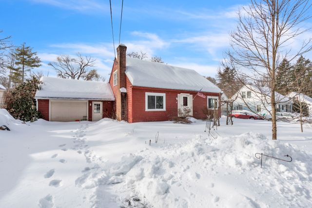 44 Spring Terrace-22