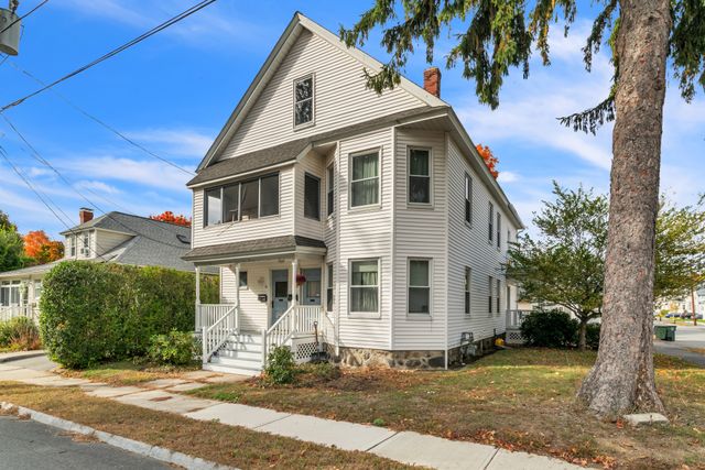 47 Harold St-4