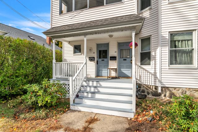 47 Harold St-5