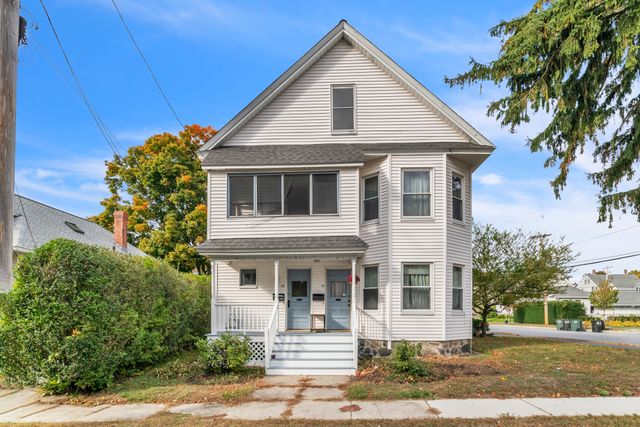 47 Harold St-6