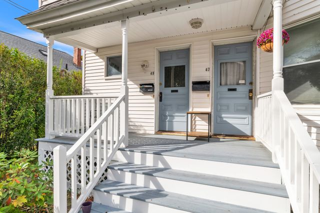 47 Harold St-7