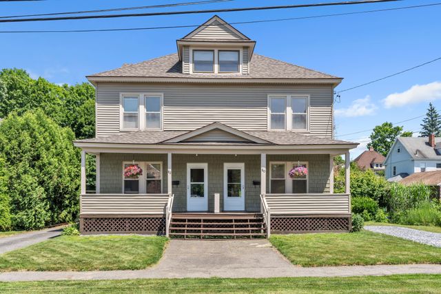 80 Hawthorne Ave-6