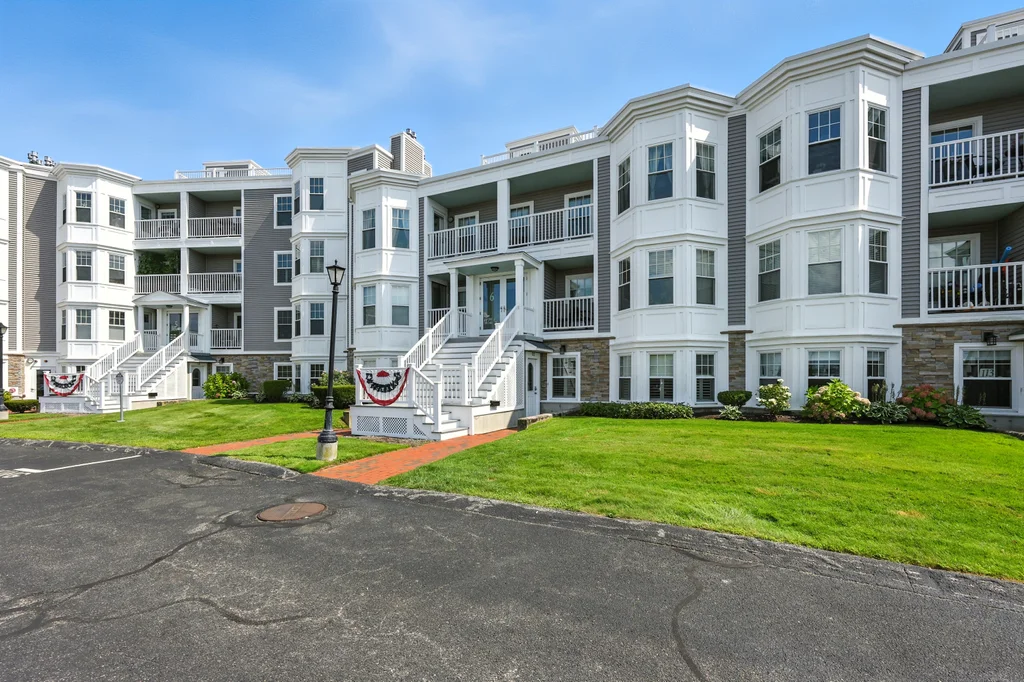 15%20Park%20Ave%20Unit%20307_003