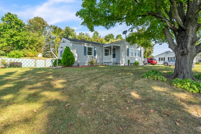 185 Kendall St-25