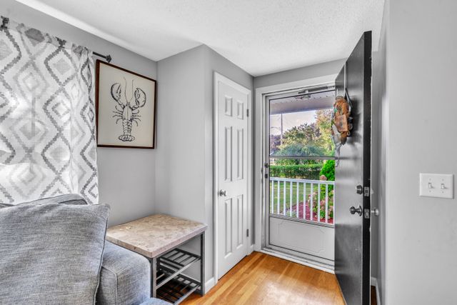 185 Kendall St-2