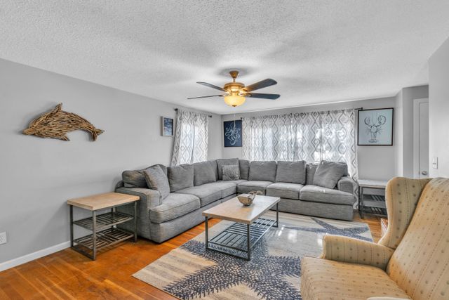 185 Kendall St-5