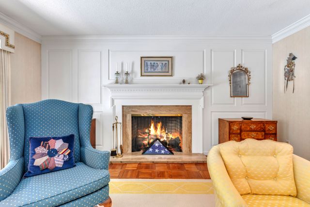 63 Ardsley Rd-24