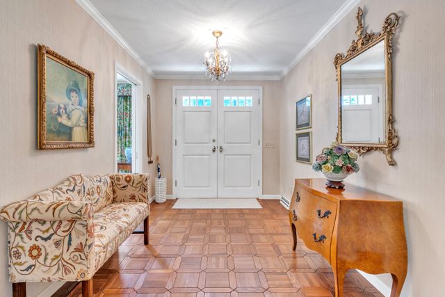63 Ardsley Rd-29