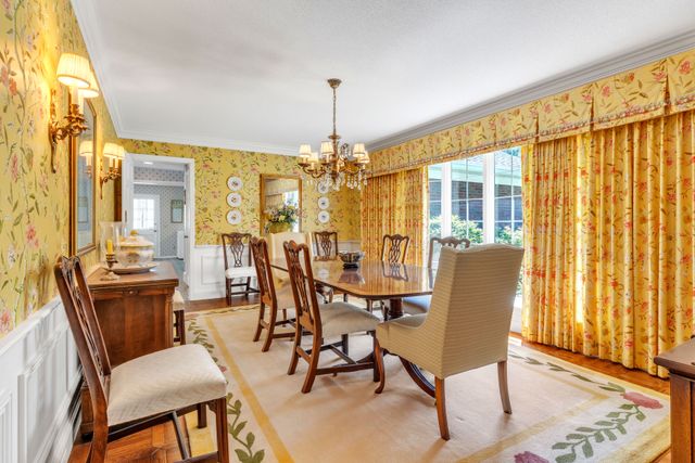 63 Ardsley Rd-30