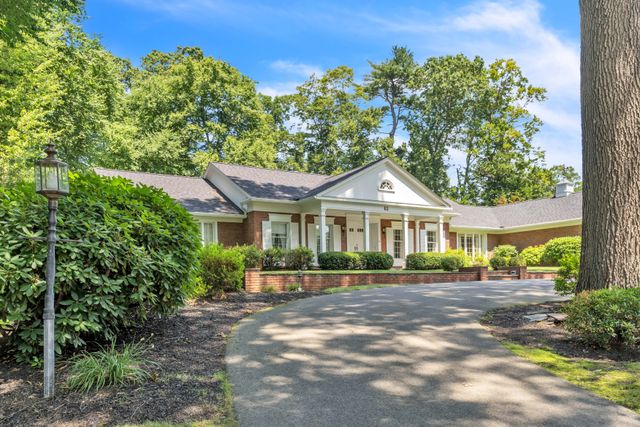 63 Ardsley Rd-64