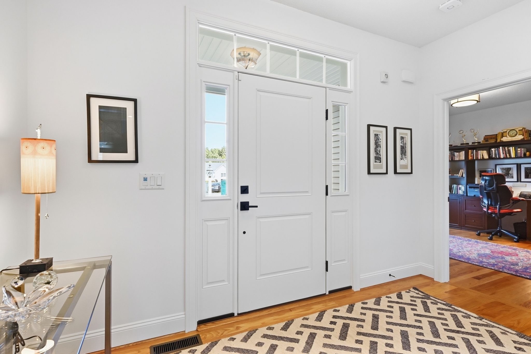 16_Ribbon_Grass_Ln_East_Longmeadow_MA_01028_USA_-_017