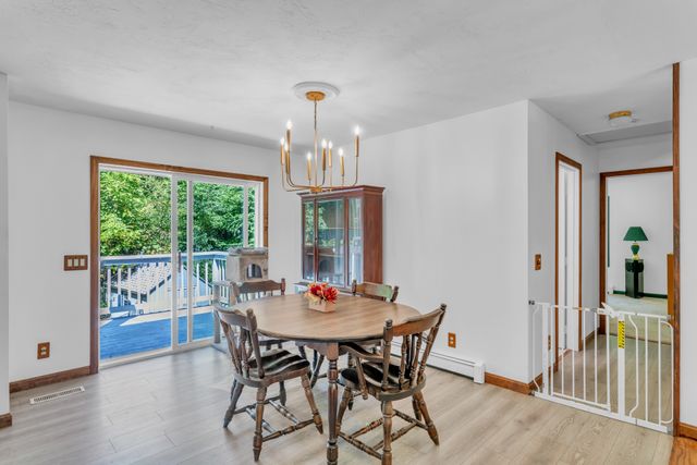 2266 Old Turnpike Rd_-10