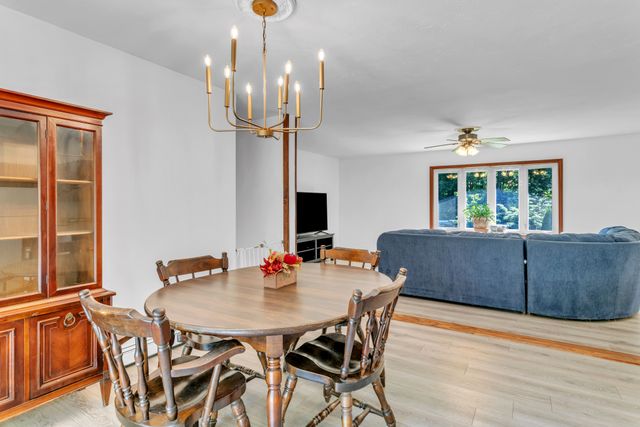 2266 Old Turnpike Rd_-11