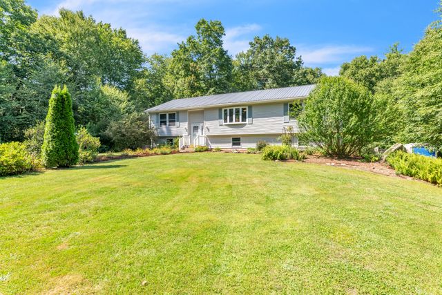 2266 Old Turnpike Rd_-3