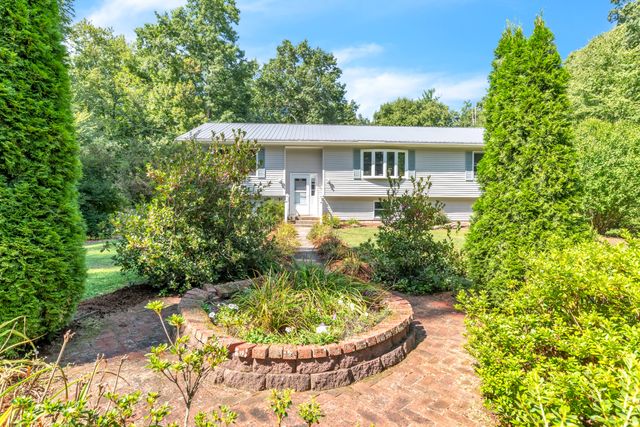 2266 Old Turnpike Rd_-4