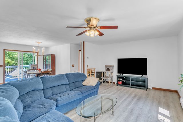 2266 Old Turnpike Rd_-6