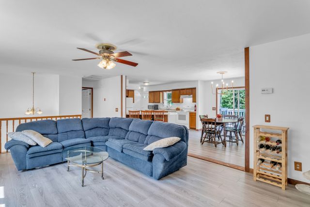 2266 Old Turnpike Rd_-7