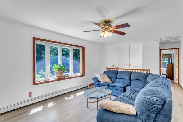 2266 Old Turnpike Rd_-8