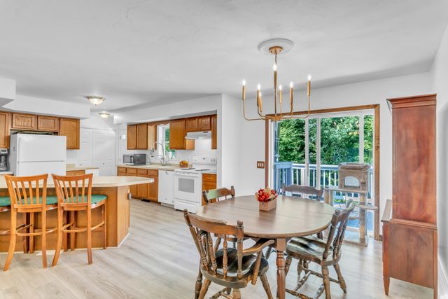 2266 Old Turnpike Rd_-9